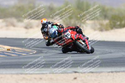 media/Apr-19-2025-CVMA (Sat) [[586b59ad56]]/Race 1-Formula Open/
